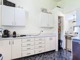 7732 Water Oak Ct - Photo 18