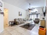 7732 Water Oak Ct - Photo 19