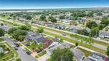 7732 Water Oak Ct - Photo 2
