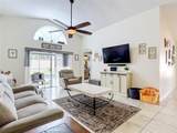 7732 Water Oak Ct - Photo 20