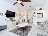 7732 Water Oak Ct - Photo 21