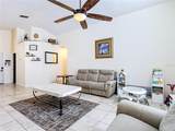 7732 Water Oak Ct - Photo 22