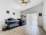 7732 Water Oak Ct - Photo 23