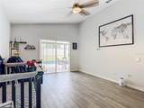7732 Water Oak Ct - Photo 24