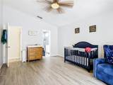 7732 Water Oak Ct - Photo 25