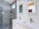 7732 Water Oak Ct - Photo 26