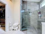7732 Water Oak Ct - Photo 27
