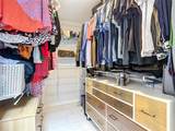 7732 Water Oak Ct - Photo 28
