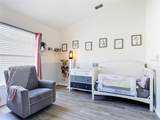 7732 Water Oak Ct - Photo 29