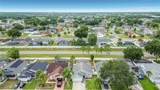 7732 Water Oak Ct - Photo 3