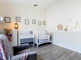7732 Water Oak Ct - Photo 30