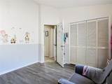 7732 Water Oak Ct - Photo 31