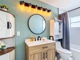 7732 Water Oak Ct - Photo 32