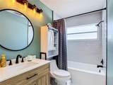 7732 Water Oak Ct - Photo 33