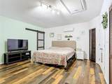 7732 Water Oak Ct - Photo 34