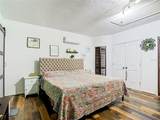7732 Water Oak Ct - Photo 35