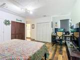 7732 Water Oak Ct - Photo 36