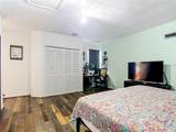 7732 Water Oak Ct - Photo 37