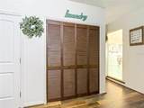 7732 Water Oak Ct - Photo 39
