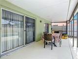 7732 Water Oak Ct - Photo 40