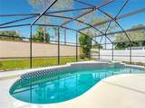7732 Water Oak Ct - Photo 41