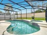 7732 Water Oak Ct - Photo 42