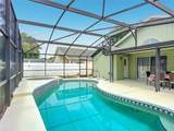 7732 Water Oak Ct - Photo 44