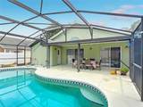 7732 Water Oak Ct - Photo 45