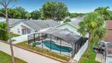 7732 Water Oak Ct - Photo 46