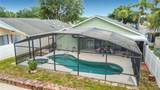 7732 Water Oak Ct - Photo 47