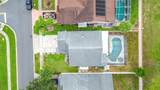 7732 Water Oak Ct - Photo 48