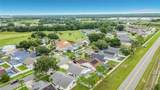 7732 Water Oak Ct - Photo 49