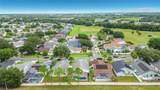 7732 Water Oak Ct - Photo 50