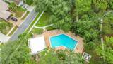 7732 Water Oak Ct - Photo 52