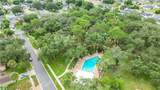 7732 Water Oak Ct - Photo 53