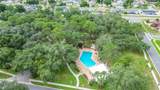 7732 Water Oak Ct - Photo 54
