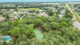 7732 Water Oak Ct - Photo 55