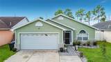 7732 Water Oak Ct - Photo 6