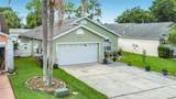 7732 Water Oak Ct - Photo 7