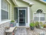 7732 Water Oak Ct - Photo 8