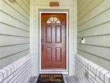 7732 Water Oak Ct - Photo 9