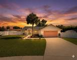 2001 Jaffa Court - Photo 1