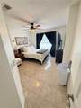 2001 Jaffa Court - Photo 12