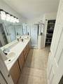 2001 Jaffa Court - Photo 13