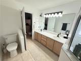 2001 Jaffa Court - Photo 14