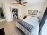 2001 Jaffa Court - Photo 15