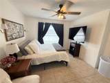 2001 Jaffa Court - Photo 16