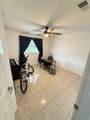 2001 Jaffa Court - Photo 17