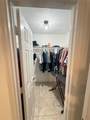 2001 Jaffa Court - Photo 18
