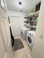 2001 Jaffa Court - Photo 20